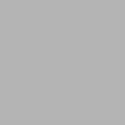 a small kitchen with a stove and a washer at Lewis Cabin - Boat Dock - Lake Front - Sleeps 10 in Bass Lake