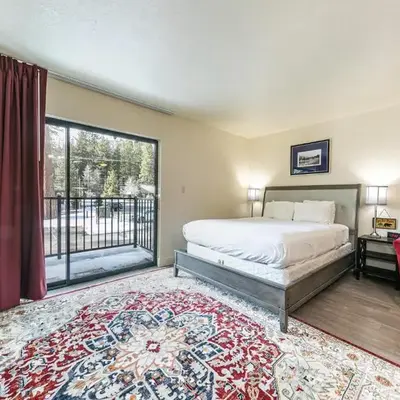 233 Bldg C condo