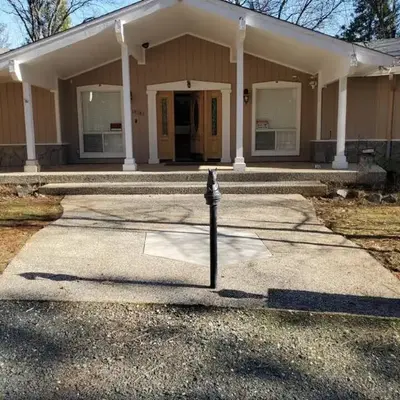 Grass Valley Oasis - Spacious Family Retreat Near Rollins Lake