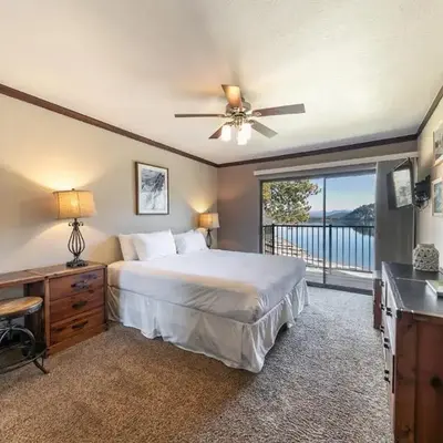 247 Bldg C condo