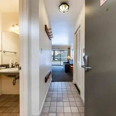 145 Bldg C condo