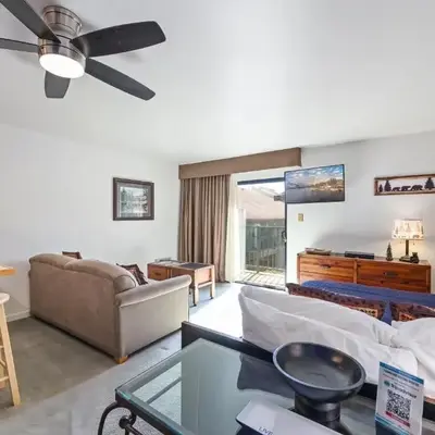 223 Bldg B condo