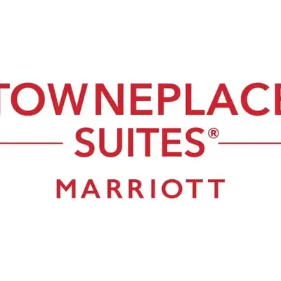 TownePlace Suites by Marriott Tracy