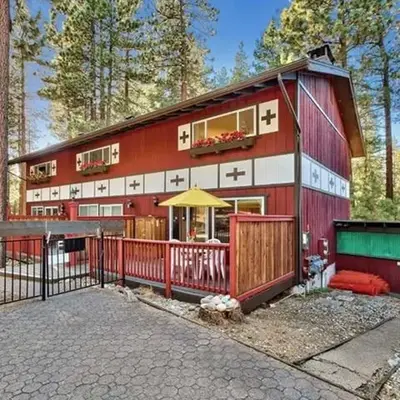 1510 Wildwood