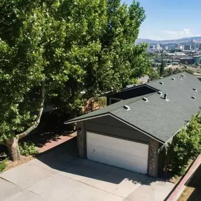 Special Rates-Skyline Escape-Reno-UNR-Tahoe