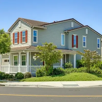 Walk to Parks Mountain House Retreat with Patio!