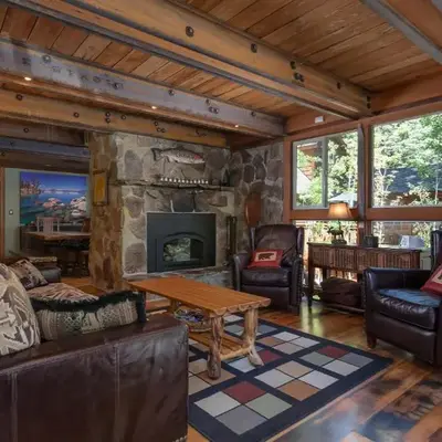 Hoeck Hacienda By Hauserman Rentals