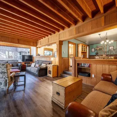 NorthShore # 47 By Hauserman Rentals