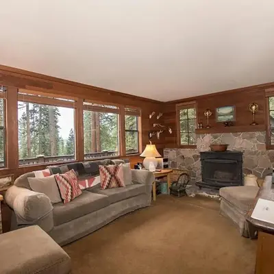 Rockwood By Hauserman Rentals