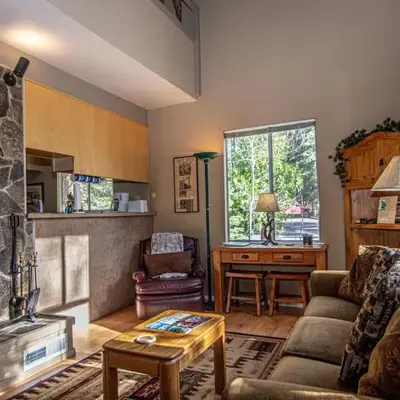 Dollar Hill II # 49 By Hauserman Rentals