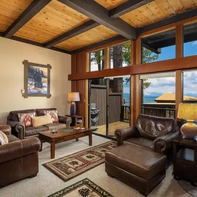 Star Harbor # 4 By Hauserman Rentals