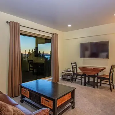 Weathertop By Hauserman Rentals