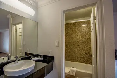 Gallery image of Motel 6 Manteca CA in Manteca