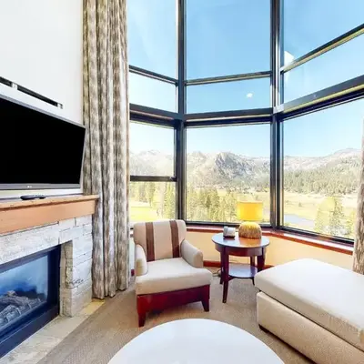 Everline Resort & Spa 810