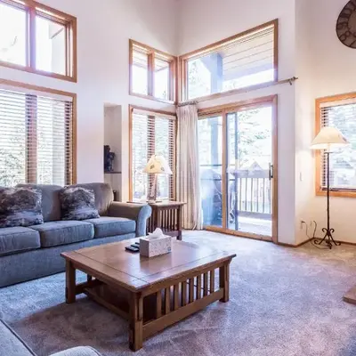 Snowcreek #474