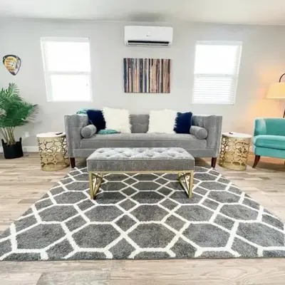 Cozy Entire Home Gateway to Sequoia Pet Friendly