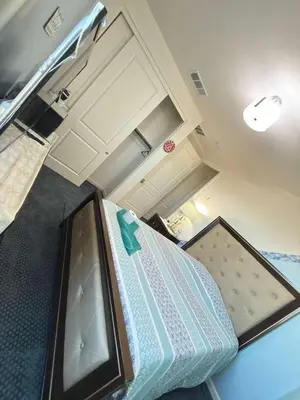 Gallery image of Peaceful Private Room in Sparks in Sparks