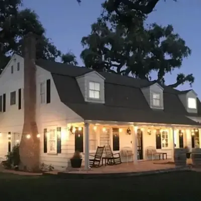 Grand Wine Country 6BR Retreat Hot Tub & Views