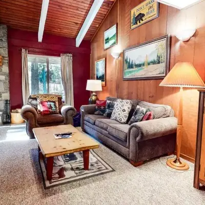 Horizons 4 120 Great Complex Amenities
