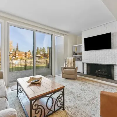 TKC0693- Keys Dream townhouse