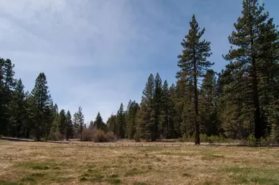 Gallery image of Walk to Lake Tahoe Pets OK Studio in Tahoe Vista