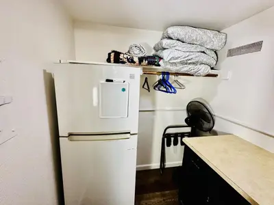 Gallery image of Sierra Pines Condo - Inside Yosemite - Sleeps 4 in Yosemite West
