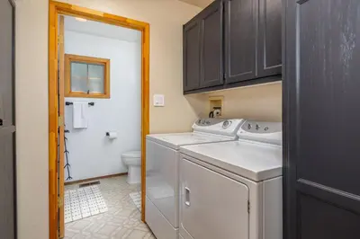 Gallery image of Mojave Vista in Camp Connell