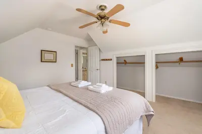 Gallery image of Boujee Bear Lodge in Arnold
