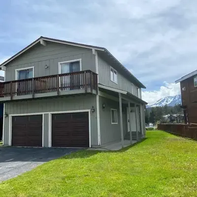 584 Alpine Drive home