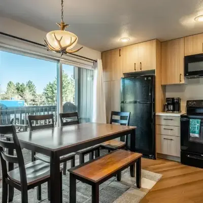 Sierra Park Villas 17