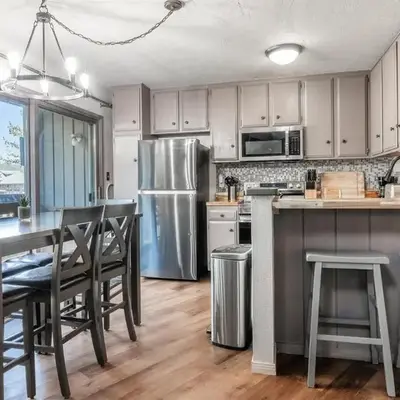 Sierra Park Villas 45