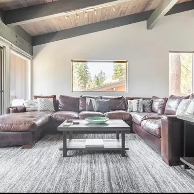 Mammoth Estates 233