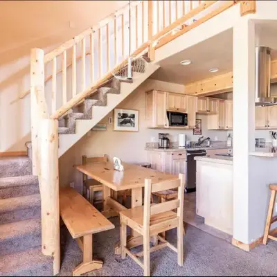Western Slopes Villas 18
