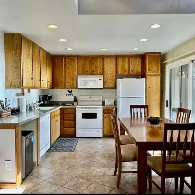 Sierra Park Villas 28