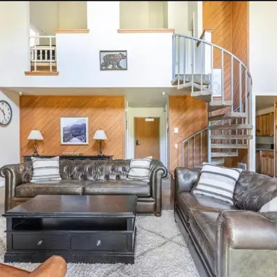 Aspen Creek 230