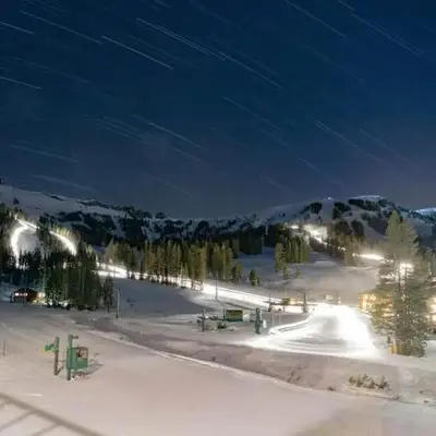 Ski in Ski out Dream Studio Village Mtn Views