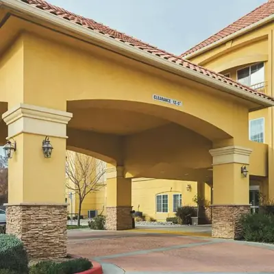 La Quinta by Wyndham Fresno Northwest
