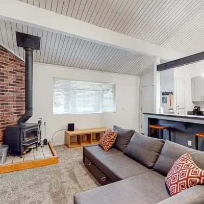 Sierra Manors 145