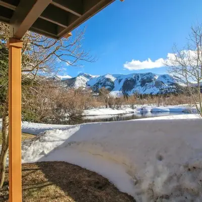 Snowcreek 233