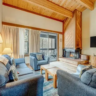 Great Northstar Condo