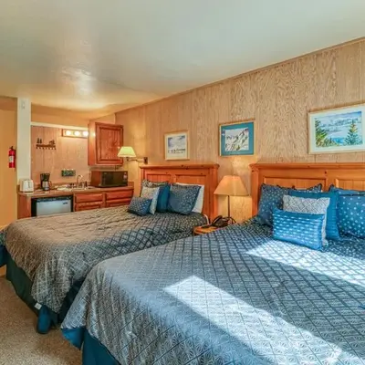 Northstar Original Village Studio One