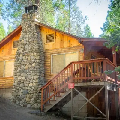 76 Howards Retreat