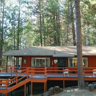 9B Deer Hollow