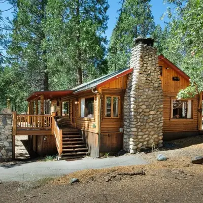 72 Sequoia