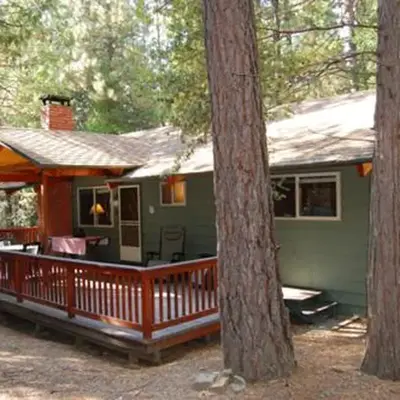 30A Dunnings Retreat