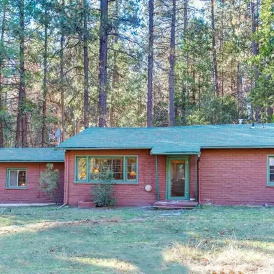 81 Ashbaugh Meadow