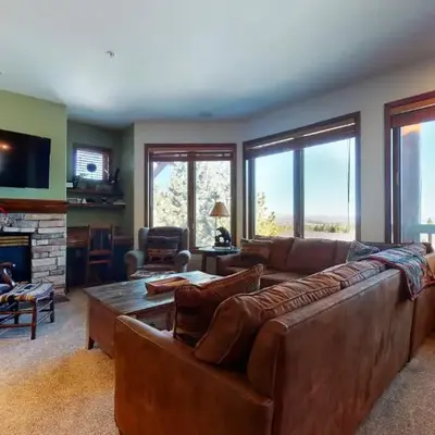 Eagle Run #212 Condo