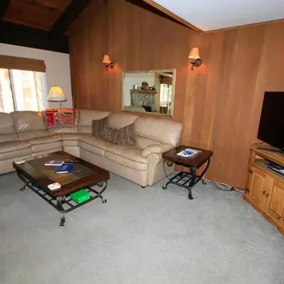 Horizons 4 140 1 Bedroom Loft 1 Bath