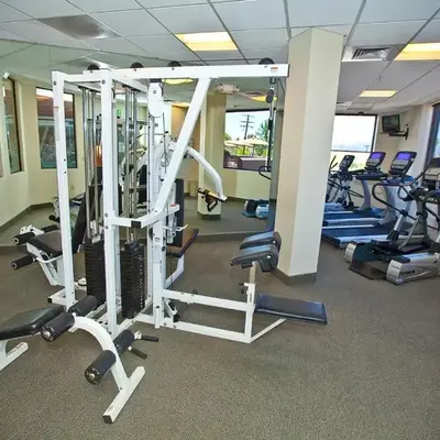 Carson Valley Motor Lodge and Suites