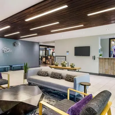 Aiden by Best Western South Reno